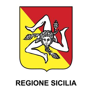 Sicilian Region