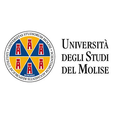 Università del Molise 