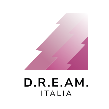 DREAm Italia