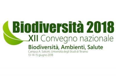 AForClimate al Congresso sulla Biodiversità